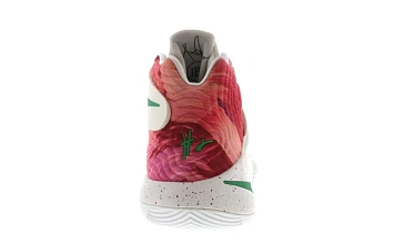 Nike Kyrie 2 Ky-Rispy Kreme (Special Box Version 1) (Windowed) - 4