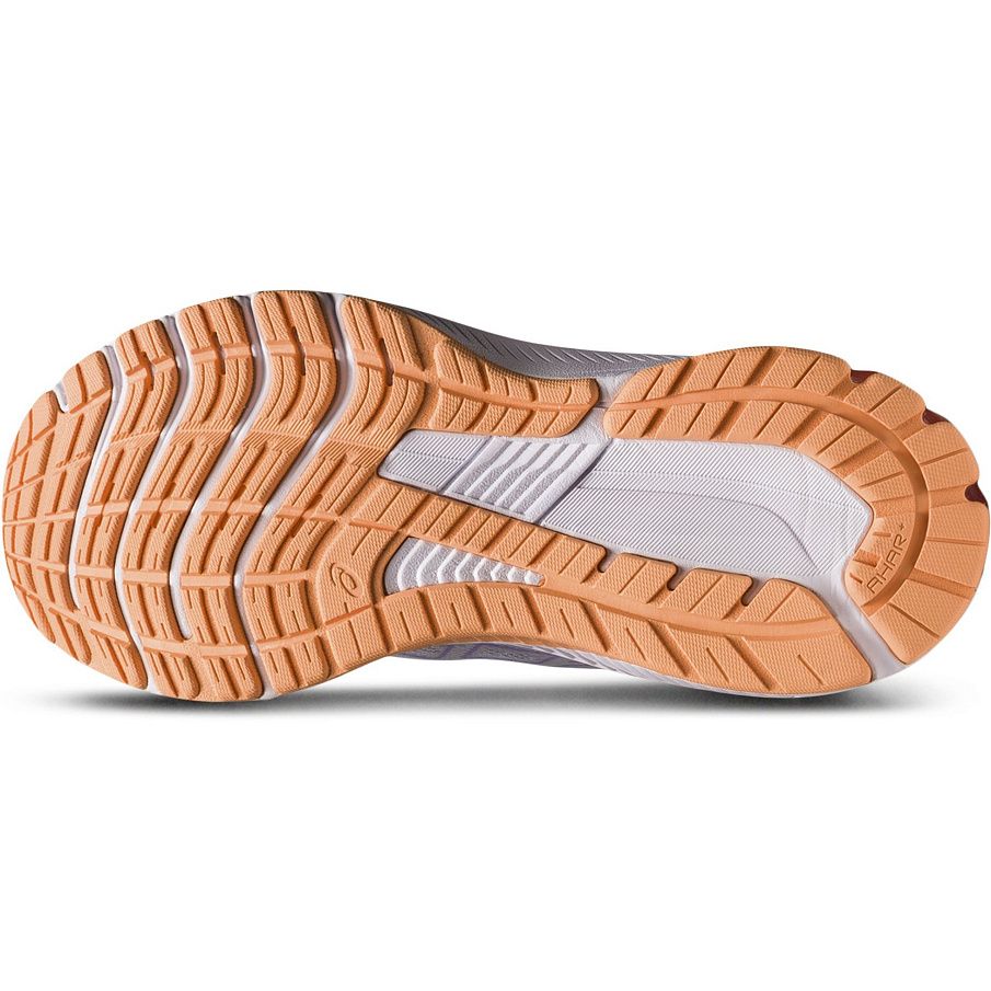 Фото № 5 с приближением к товару «‎Asics GT»