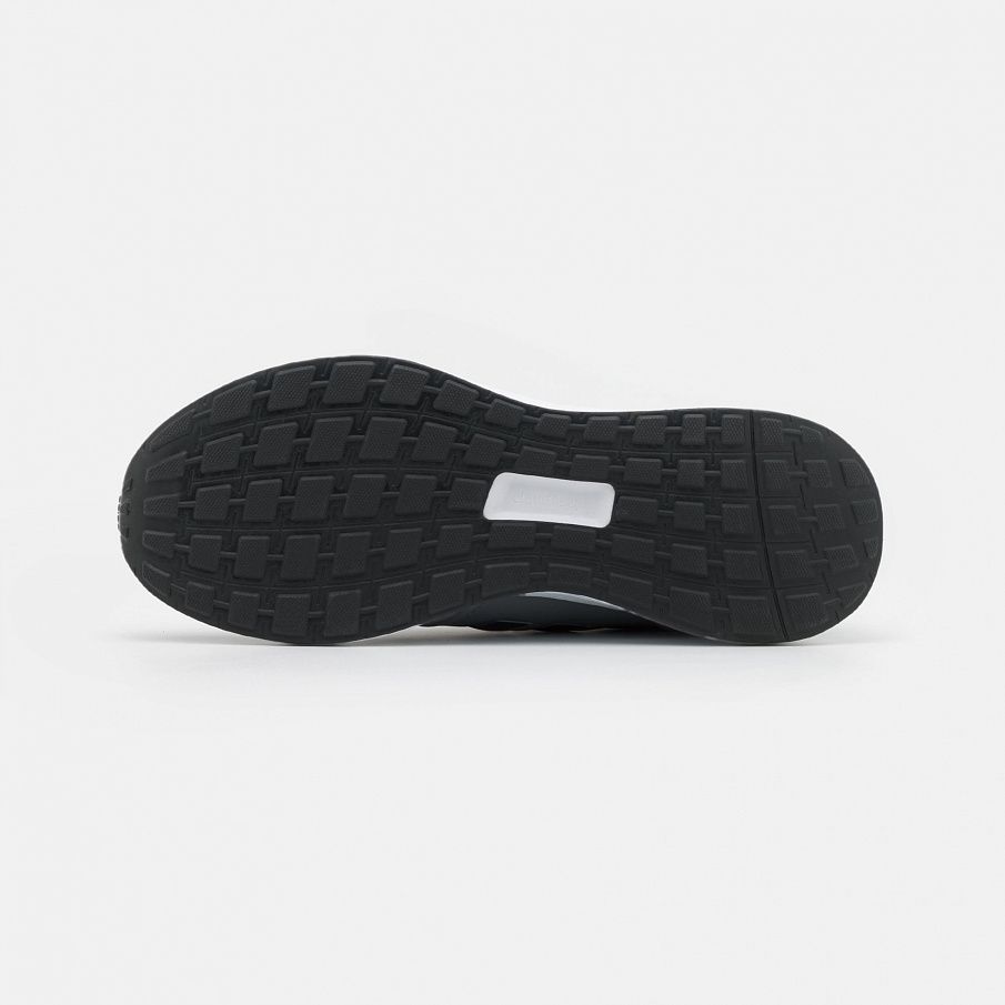 Фото № 5 с приближением к товару «‎Adidas Eq19»