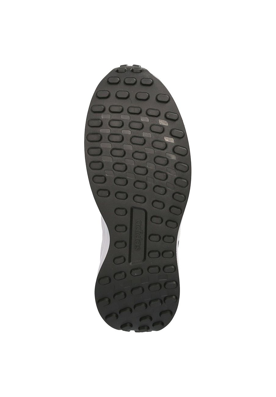Фото № 4 с приближением к товару «‎Кроссовки Adidas SPAD112O0R3-K11»