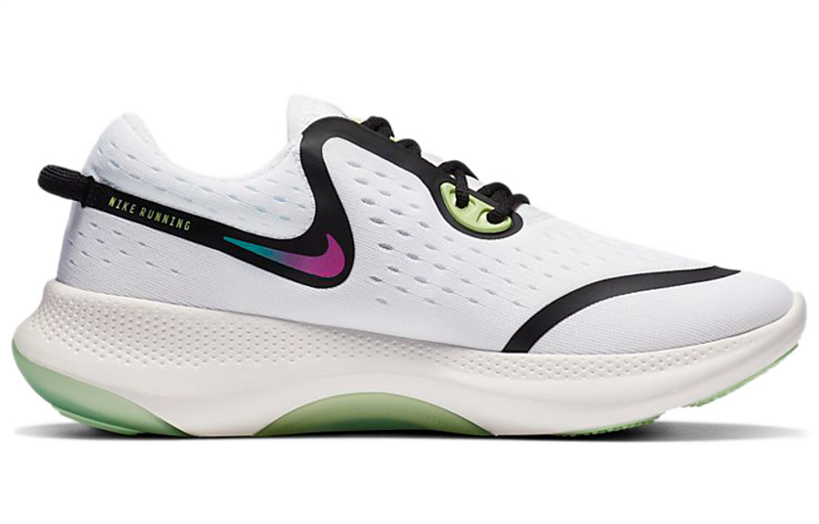Фото № 2 с приближением к товару «‎Nike Joyride Dual Run Women's Running Shoe»