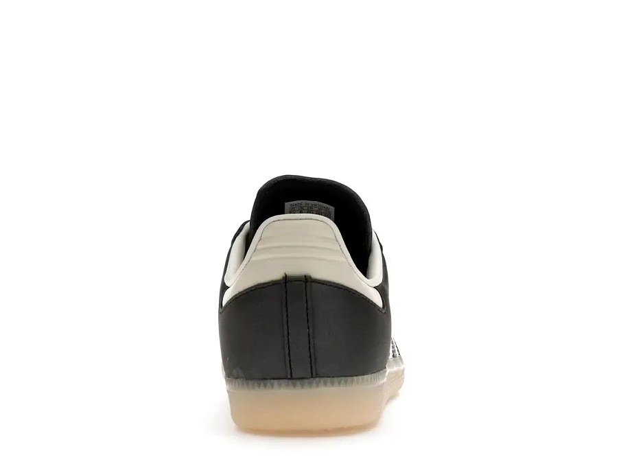 Фото № 4 с приближением к товару «‎adidas Samba OG»