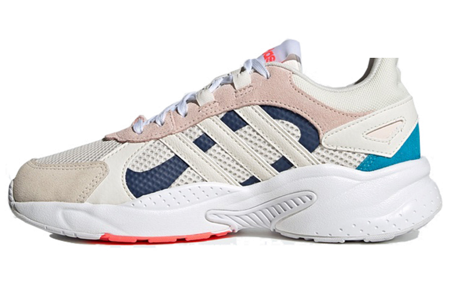 Фото № 1 с приближением к товару «‎ adidas neo Crazychaos Daddy Shoes»