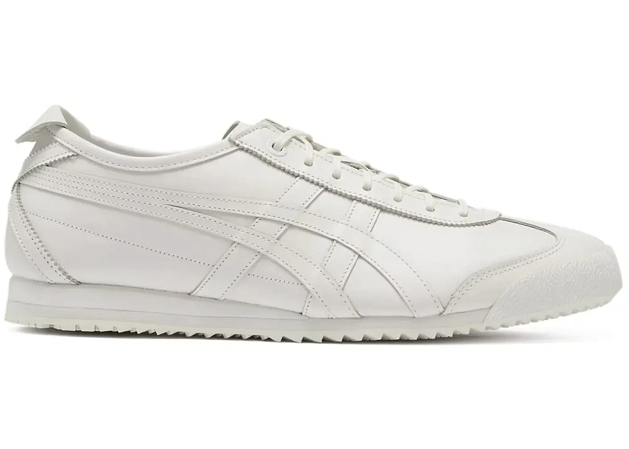 Фото № 1 с приближением к товару «‎Onitsuka Tiger Mexico 66 SD»