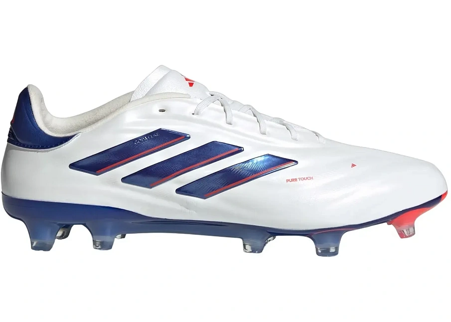 Фото № 1 с приближением к товару «‎adidas Copa Pure 2 Elite FG»