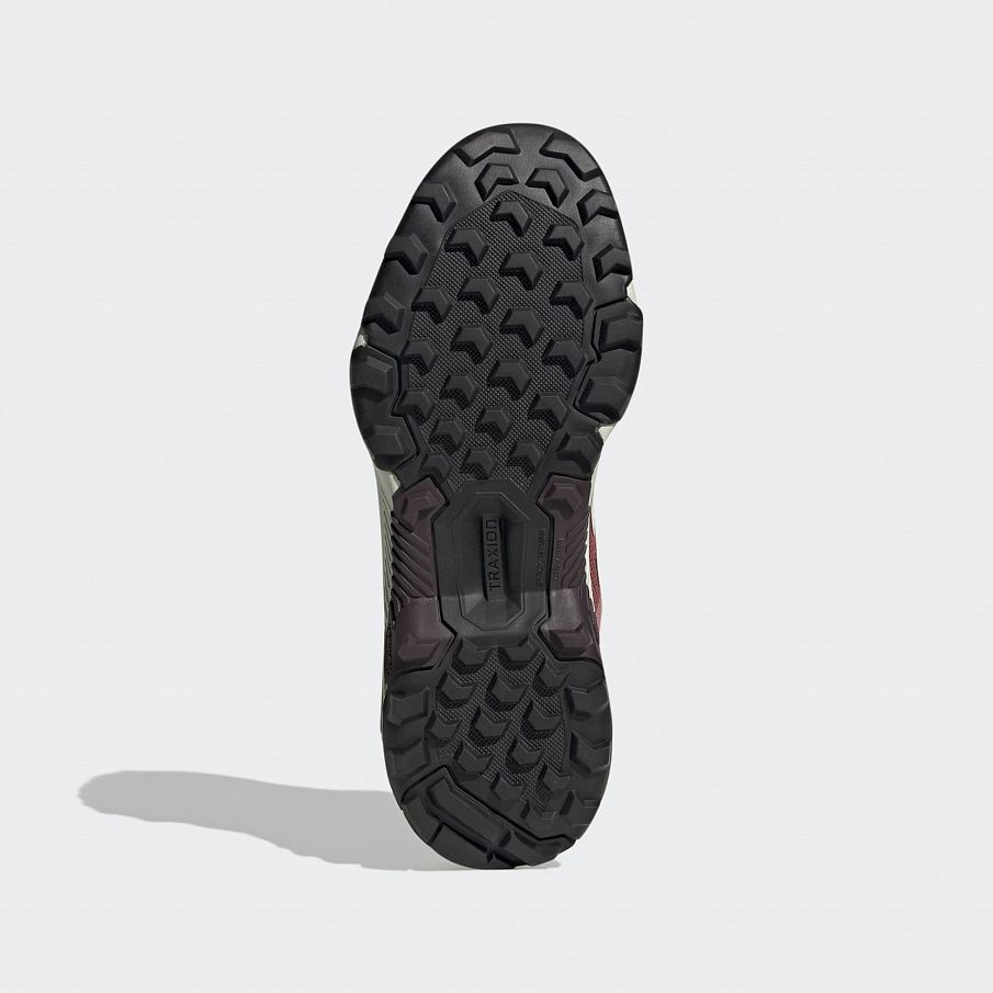 Фото № 4 с приближением к товару «‎Adidas Eastrail»