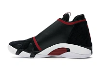 Фото № 4 с приближением к товару «‎Jordan Jumpman Z Bred»
