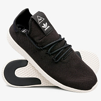Фото № 5 с приближением к товару «‎Adidas PW»