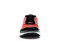 Фото № 2 с приближением к товару «‎Nike Air Max Plus Team Orange Neptune Green»