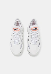 Фото № 4 с приближением к товару «‎ADIFOM CLIMACOOL UNISEX»