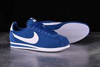 Фото № 3 с приближением к товару «‎Nike Classic Cortez Nylon »