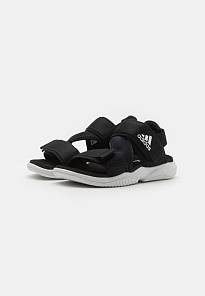 Фото № 2 с приближением к товару «‎Adidas Terrex Sumra»