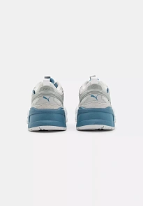Фото № 3 с приближением к товару «‎RS-X EFEKT GRADIENT UNISEX»