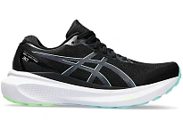 Фото № 1 с приближением к товару «‎ASICS Gel-Kayano 30»