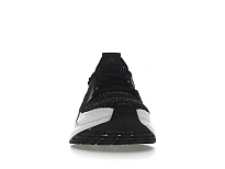 Фото № 2 с приближением к товару «‎adidas Ultra Boost 19 Pink »