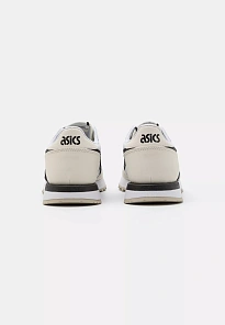 Фото № 2 с приближением к товару «‎TIGER RUNNER »