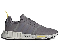 Фото № 1 с приближением к товару «‎adidas NMD R1 Trace Grey Speckle»