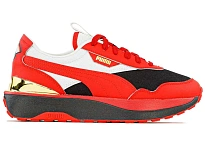 Фото № 1 с приближением к товару «‎Puma Cruise Rider Art of Sport »