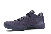 Фото № 2 с приближением к товару «‎Nike Kobe 8 Black Mamba Collection Fade to Black»