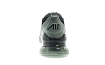 Фото № 4 с приближением к товару «‎Nike Air Max 270 Clay Green»