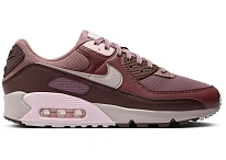 Фото № 1 с приближением к товару «‎Nike Air Max 90»