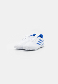 Фото № 1 с приближением к товару «‎Adidas Copa Sense.4 TF»