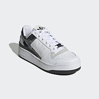 Фото № 2 с приближением к товару «‎Кроссовки Adidas SPAD111A1ZZ-A11»