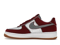 Фото № 5 с приближением к товару «‎Nike Air Force 1 Low 5 Boroughs Pack Manhattan»
