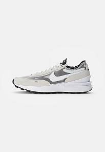 Фото № 2 с приближением к товару «‎Nike Waffle One »