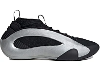 Фото № 1 с приближением к товару «‎adidas Harden Vol. 8»