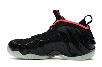 Фото № 5 с приближением к товару «‎Nike Air Foamposite Pro Yeezy»