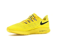 Фото № 3 с приближением к товару «‎Nike Air Zoom Pegasus 36 Cody Hudson»