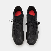 Фото № 4 с приближением к товару «‎Nike Club Dynamic Fit Fg/mg»