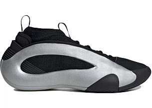 adidas Harden Vol. 8