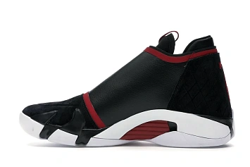 Jordan Jumpman Z Bred (AQ9119-001) - 4