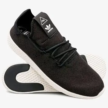 Adidas PW - 5
