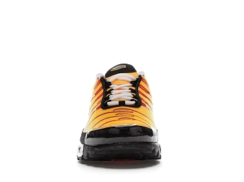 Nike Air Max Plus Sherbert - 2