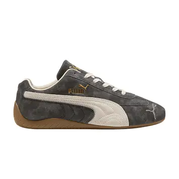 Puma Speedcat Faded - Cast Iron - 1