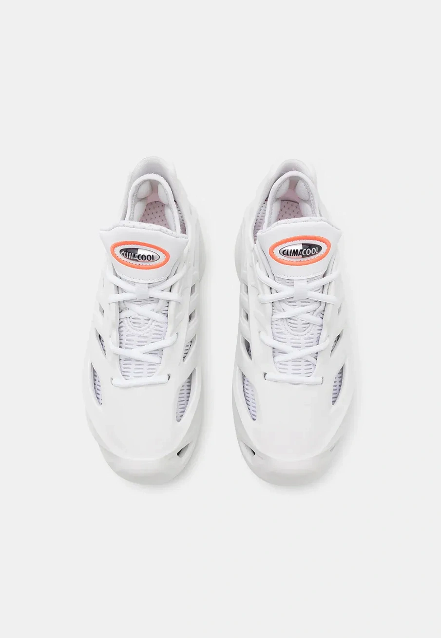 Фото № 4 с приближением к товару «‎ADIFOM CLIMACOOL UNISEX»