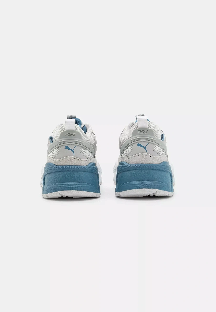 Фото № 3 с приближением к товару «‎RS-X EFEKT GRADIENT UNISEX»