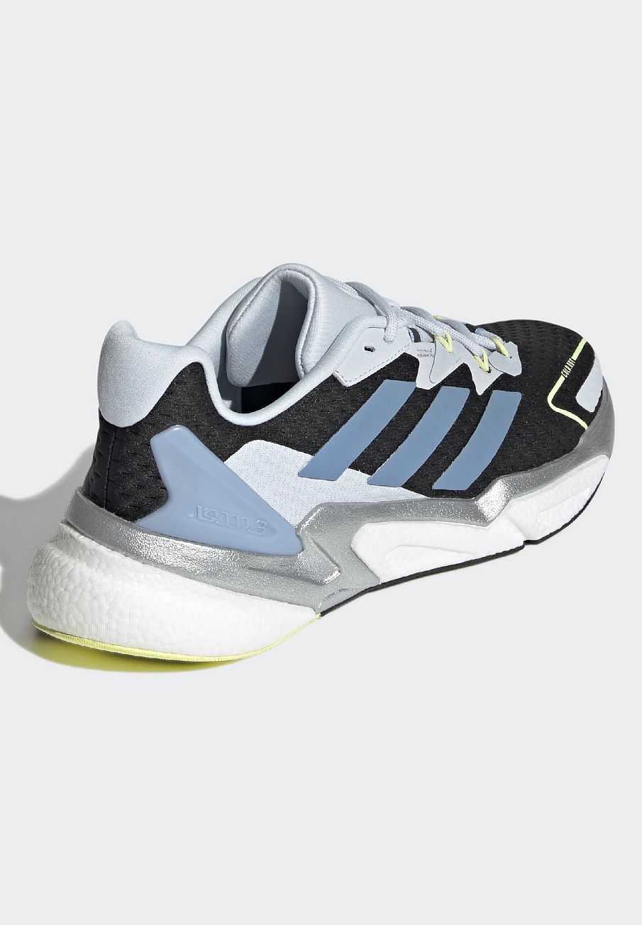 Фото № 5 с приближением к товару «‎Adidas X9000l3 Cool.rdy X9000»