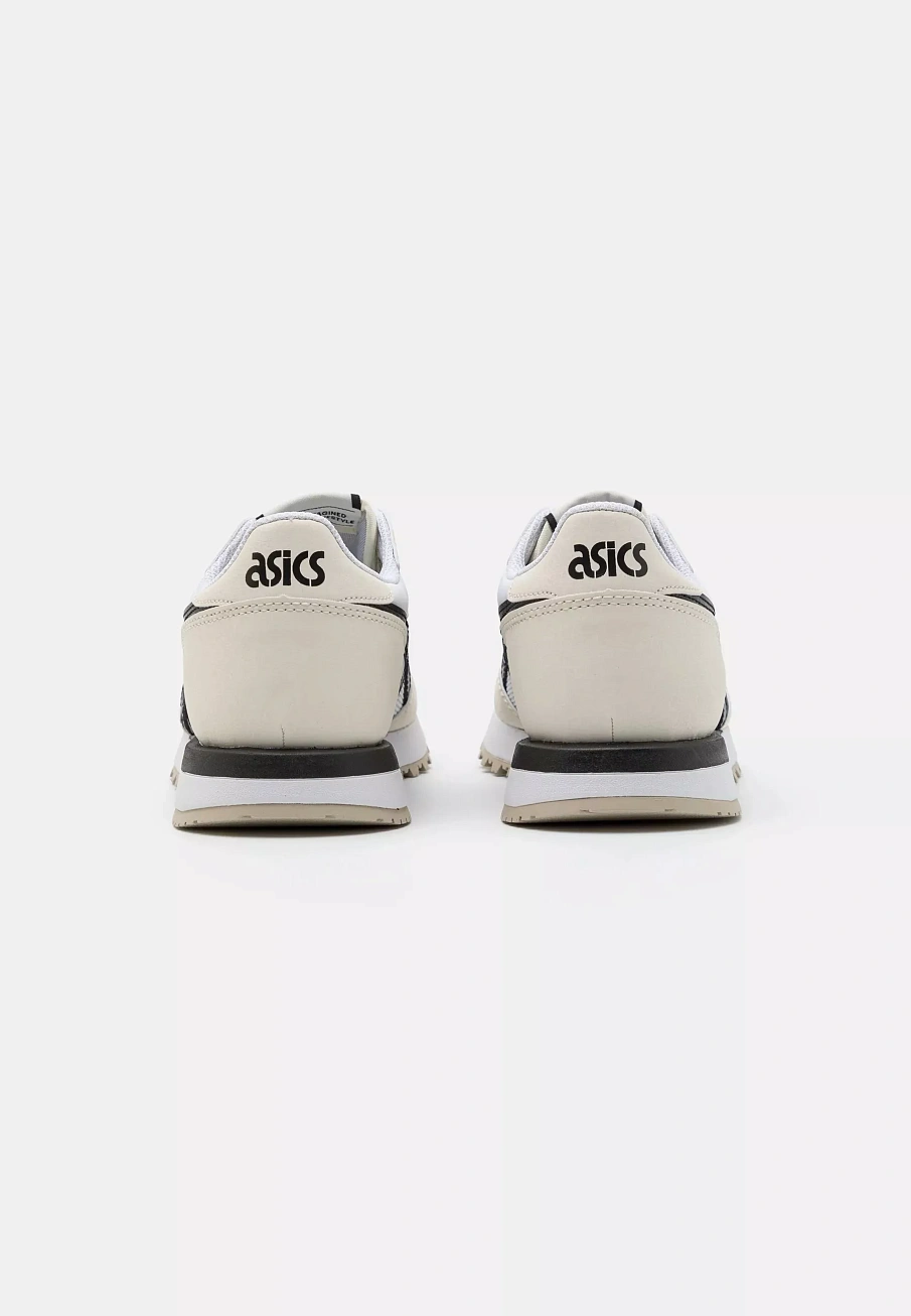 Фото № 2 с приближением к товару «‎TIGER RUNNER »