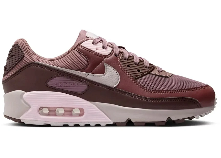 Фото № 1 с приближением к товару «‎Nike Air Max 90»