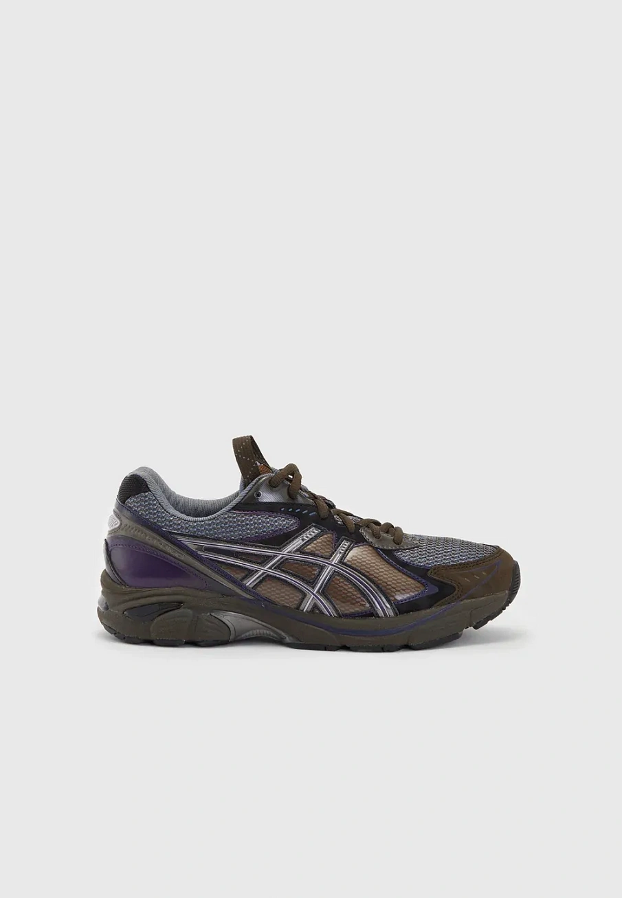 Фото № 2 с приближением к товару «‎UB6-S GT-2160 UNISEX»