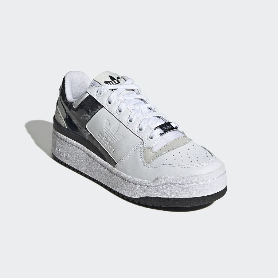 Фото № 2 с приближением к товару «‎Кроссовки Adidas SPAD111A1ZZ-A11»
