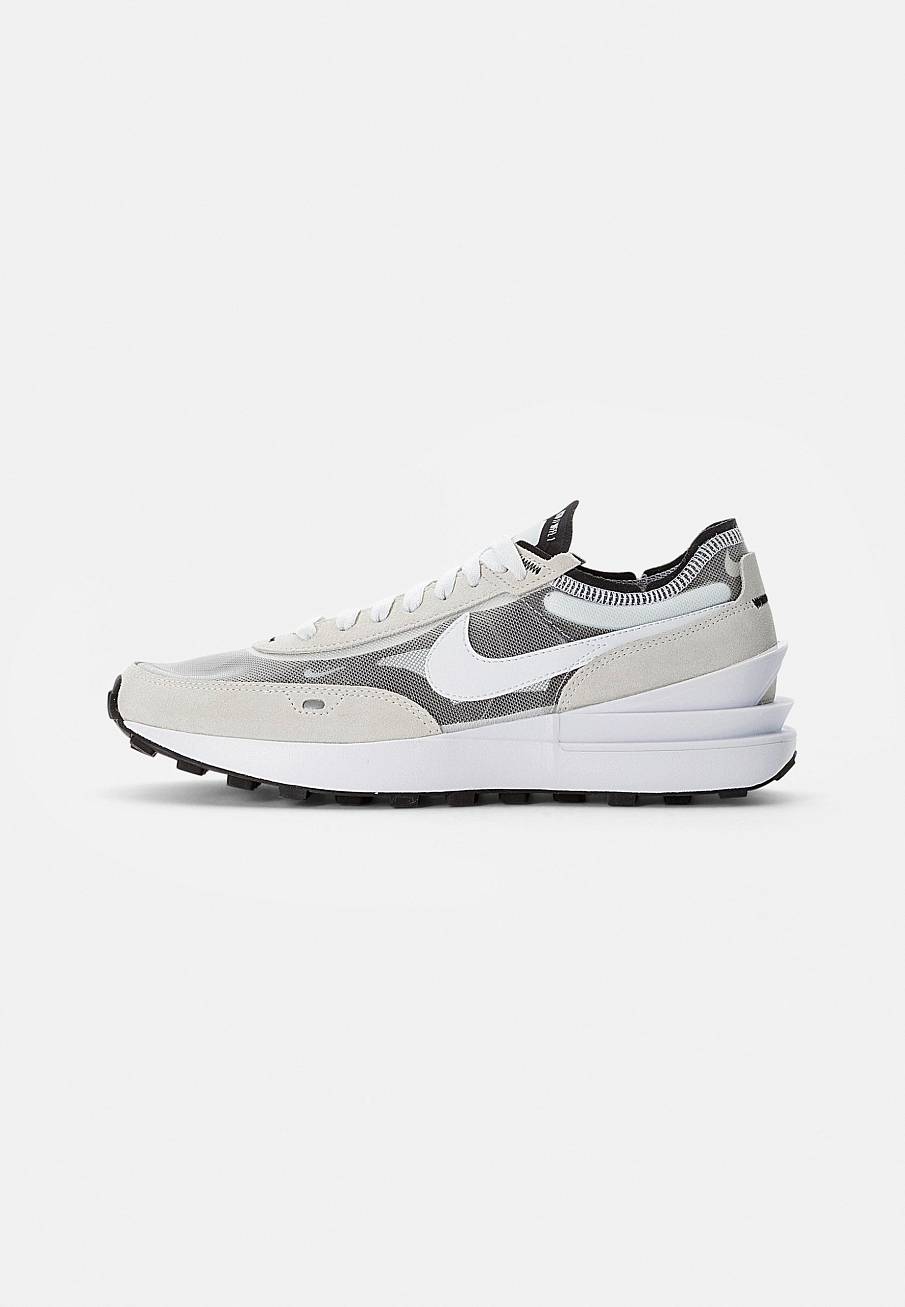 Фото № 2 с приближением к товару «‎Nike Waffle One »