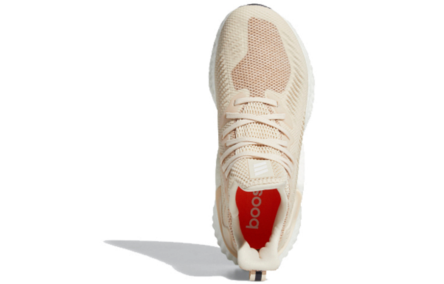 Фото № 4 с приближением к товару «‎ adidas ALPHABOOST Running shoes»