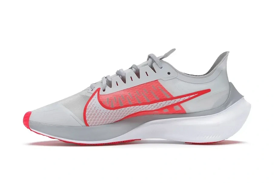 Фото № 3 с приближением к товару «‎Nike Zoom Gravity»