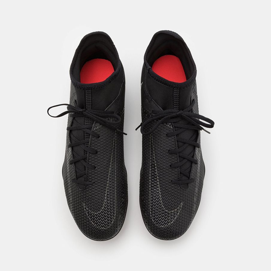 Фото № 4 с приближением к товару «‎Nike Club Dynamic Fit Fg/mg»