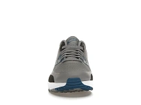 Фото № 2 с приближением к товару «‎Nike Air Max 90 Golf Particle Grey Marina»